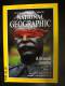 National Geographic Magazine March 1993 - Andere & Zonder Classificatie