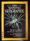 National Geographic Magazine October 1990 - Other & Unclassified