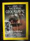 National Geographic Magazine December 1990 - Altri & Non Classificati