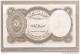 Egitto - Banconota Non Circolata Da 5 Piastre P-182j - 1982/6 #19 - Egipto