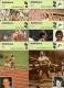 FICHES  DES EDITIONS RENCONTRES A LAUSANNE  - COUREURS ET COUREUSES  - LOT DE 30 FICHES - Athletics