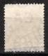 STRAITS SETTLEMENTS - 1912/13 YT 140 USED - Straits Settlements