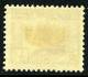 China France P.O. 1937 12c "KOWANG-TCHEOU" Overprint MLH - Altri & Non Classificati