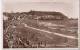 Real Photograph, The Sands, South Bay, Scarborough, Used Postcard 1953. Slogan "Long Live The Queen", - Scarborough