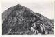 Snowdon Train Near Summit, "Silveresque", Postcard, Wales, Caenarvonshirne Postcard - Caernarvonshire