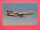 OLYMPIC AIRWAYS - Boeing 707-320 - 1946-....: Moderne