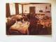 Schwetzingen 6830 - Hotel Adler-Post -Poststube  D102891 - Schwetzingen