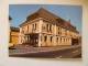 Schwetzingen 6830 - Hotel Adler-Post -Poststube  D102892 - Schwetzingen