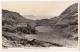 Real Photo By Friths,  View From The Panorama Walk, Barmouth, Wales, Postcard - Merionethshire