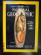 National Geographic Magazine May  1996 - Science