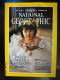 National Geographic Magazine September 1990 - Sciences