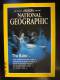 National Geographic Magazine May 1989 - Ciencias