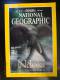 National Geographic Magazine July 1995 - Wetenschappen