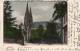 Soest 1900 Postcard - Soest