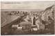 South Barmouth And Harbour, Valentine, Carbotone Series, Postcard - Merionethshire