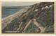 Zig Zag Path, East Cliff, Bournemouth, Lansdowne Used Postcard - Bournemouth (avant 1972)