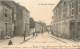 54 FOUG LA GRANDE RUE - Foug