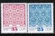 GERMAN DEMOCRATIC REPUBLIC    Scott #  1563-6**  VF  MINT NH - Unused Stamps