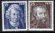 GERMAN DEMOCRATIC REPUBLIC    Scott #  1625-9**  VF  MINT NH - Unused Stamps