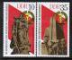 GERMAN DEMOCRATIC REPUBLIC    Scott #  1639-42**  VF  MINT NH - Unused Stamps