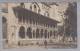 Russland Levante 1907-01-01 Constantinopel AK Nach Ditzingen DE - Storia Postale