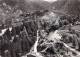 CHATEAUNEUF LES BAINS - La Presqu'ile De Saint Cyr - Le Pic Alibert - Sonstige & Ohne Zuordnung