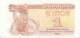 Ukraine-1 Kupon-1991 YEAR UNC - Ukraine