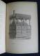 Chemins De Fer LA LOCOMOTIVE Matériel Roulant Voies Ferrées Marc De MEULEN 1889 - Railway & Tramway