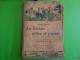 La Lecture Active Et Joyeuse--hermin Dubus--illustrateur Couverture Delaw-.des Annees 1930-vendu Dans L'etat +port - 0-6 Years Old