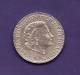 NEDERLAND 1954,  Circulated Coin, XF, 1 Gulden , 0.720 Silver, Juliana  Km184 C90.103 - Monnaies D'or Et D'argent