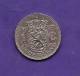 NEDERLAND 1967, Circulated   Coin, XF, 1 Gulden , Nickel, Juliana  Km184a C90.111 - 1948-1980 : Juliana