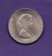 GREAT BRITTAIN 1965,  Circulated Coin, 15 Shilling , Winston Churchill,   Km910  C90.138 - Andere & Zonder Classificatie