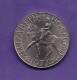 GREAT BRITTAIN 1977  Circulated Coin, QUEEN ELIZABETH II SILVER JUBILEE C90.143 - Altri & Non Classificati