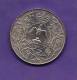GREAT BRITTAIN 1977  Circulated Coin, QUEEN ELIZABETH II SILVER JUBILEE C90.143 - Autres & Non Classés