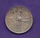 GREAT BRITTAIN 1980,  Circulated Coin, QUEEN MOTHER 80 Years C 90.142 - Otros & Sin Clasificación