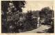 Ruppiner Schweiz Binenwalde Old Postcard - Neuruppin