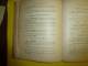 Delcampe - Edition 1905  ARITHMETIQUE  Ecole Spéciales Des Travaux Publics - 18+ Years Old