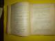 Delcampe - Edition 1905  ARITHMETIQUE  Ecole Spéciales Des Travaux Publics - 18+ Years Old