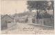 17743g ENTREE Du VILLAGE - Esneux - 1906 - Esneux