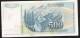 BOSNIA HERZEGOVINA   P1a  500  DINARA   1992   VF NO P.h. ! ! - Bosnia And Herzegovina