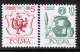 POLAND   Scott #  1334-42**  VF MINT NH - Unused Stamps