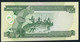 SOLOMON ISLANDS P18  2  DOLLARS (1997)   UNC. - Solomon Islands