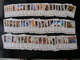 CARTE MAGIC THE GATHERING - 5ème EDITION - LOT 444 CARTES 6 VOIR PHOTOS ET DESCRIPTION - Lots