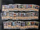 Delcampe - CARTE MAGIC THE GATHERING - 5ème EDITION - LOT 444 CARTES 6 VOIR PHOTOS ET DESCRIPTION - Lots