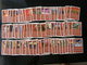 Delcampe - CARTE MAGIC THE GATHERING - 5ème EDITION - LOT 444 CARTES 6 VOIR PHOTOS ET DESCRIPTION - Lots