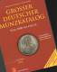 Großer Deutscher Münzkatalog 2012 Neu 35€ Deutschland Für Münzen Numis-Briefe Numisblatt New Coins Catalogue Of Germany - Motive