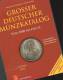 Deutschland Großer Deutscher Münzkatalog 2012 Neu 35€ Für Münzen Numis-Briefe Numisblatt New Coins Catalogue Of Germany - Small Coins & Other Subdivisions