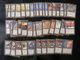 CARTE MAGIC THE GATHERING - ALLIANCES - LOT 320 CARTES - VOIR PHOTOS ET DESCRIPTION - Lots