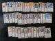 CARTE MAGIC THE GATHERING - ALLIANCES - LOT 320 CARTES - VOIR PHOTOS ET DESCRIPTION - Lots