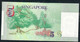 SINGAPORE   P39   5   DOLLARS   1999    UNC. - Singapore